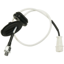 Load image into Gallery viewer, TS-641 Standard Ignition Engine Cylinder Head Temperature Sensor Standard Ignition Canada