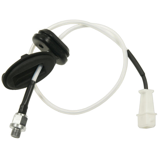 TS-641 Standard Ignition Engine Cylinder Head Temperature Sensor Standard Ignition Canada