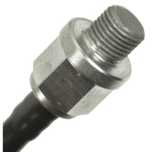Load image into Gallery viewer, TS-641 Standard Ignition Engine Cylinder Head Temperature Sensor Standard Ignition Canada