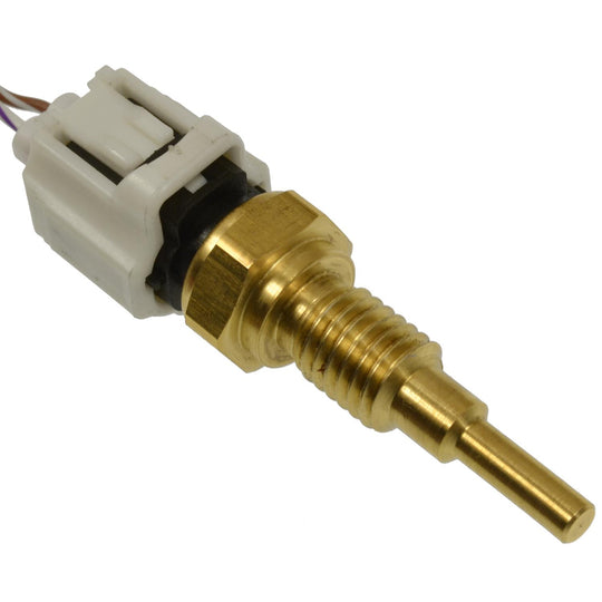 TS-642 Standard Ignition Engine Cylinder Head Temperature Sensor Standard Ignition Canada