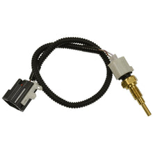 Load image into Gallery viewer, TS-642 Standard Ignition Engine Cylinder Head Temperature Sensor Standard Ignition Canada