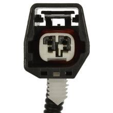 Load image into Gallery viewer, TS-642 Standard Ignition Engine Cylinder Head Temperature Sensor Standard Ignition Canada