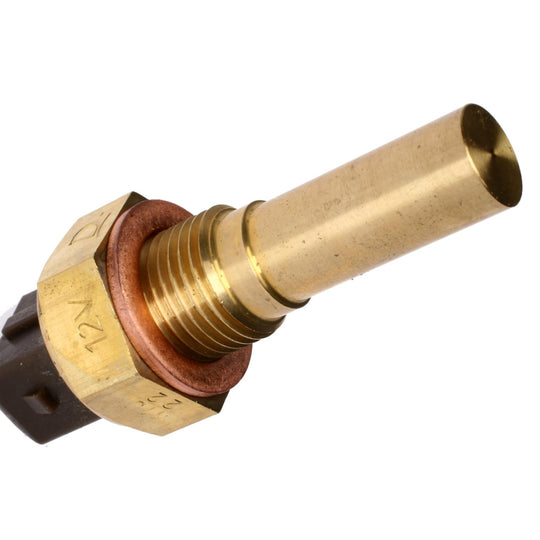 TS-647 Exhaust Gas Recirculation (EGR) Time Delay Switch Standard Import Canada