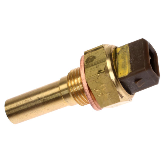 TS-647 Exhaust Gas Recirculation (EGR) Time Delay Switch Standard Import Canada