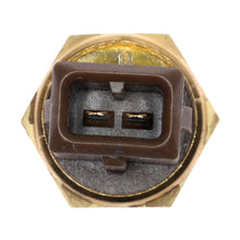 Load image into Gallery viewer, TS-647 Exhaust Gas Recirculation (EGR) Time Delay Switch Standard Ignition Canada