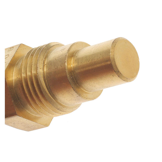 TS-64 Standard Ignition Engine Coolant Temperature Sender Standard Ignition Canada