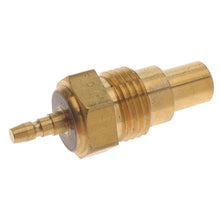 Charger l'image dans la galerie, TS-64 Standard Ignition Engine Coolant Temperature Sender Standard Ignition Canada