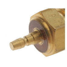 Charger l'image dans la galerie, TS-64 Standard Ignition Engine Coolant Temperature Sender Standard Ignition Canada