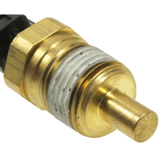 TS-650 Standard Ignition Engine Coolant Temperature Sender Standard Ignition Canada