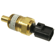 Charger l'image dans la galerie, TS-650 Standard Ignition Engine Coolant Temperature Sender Standard Ignition Canada
