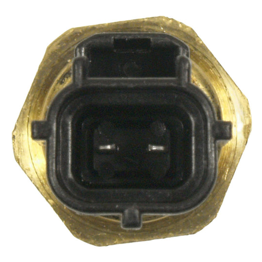TS-650 Standard Ignition Engine Coolant Temperature Sender Standard Ignition Canada