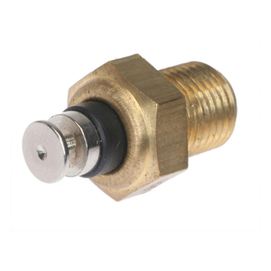 TS-657 Engine Oil Temperature Sender Standard Import Canada