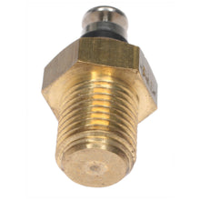 Load image into Gallery viewer, TS-657 Engine Oil Temperature Sender Standard Import Canada