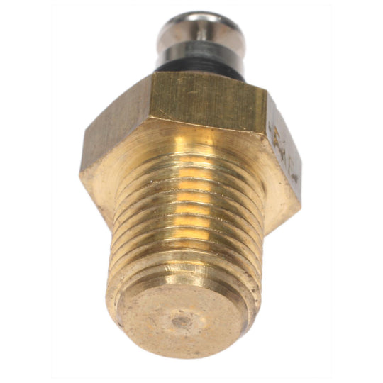 TS-657 Engine Oil Temperature Sender Standard Import Canada