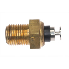 Load image into Gallery viewer, TS-657 Engine Oil Temperature Sender Standard Ignition Canada
