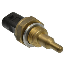 Charger l'image dans la galerie, TS-658 Standard Import Engine Coolant Temperature Sender Standard Import Canada