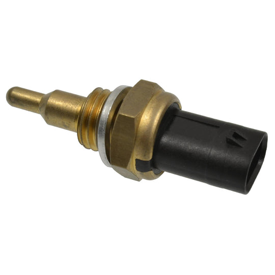 TS-658 Standard Import Engine Coolant Temperature Sender Standard Import Canada