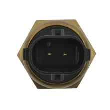Charger l'image dans la galerie, TS-658 Standard Import Engine Coolant Temperature Sender Standard Import Canada