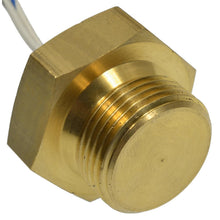 Charger l'image dans la galerie, TS-659 Engine Cooling Fan Switch Standard Ignition Canada