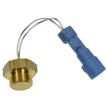 Charger l'image dans la galerie, TS-659 Engine Cooling Fan Switch Standard Ignition Canada