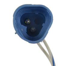 Charger l'image dans la galerie, TS-659 Engine Cooling Fan Switch Standard Ignition Canada
