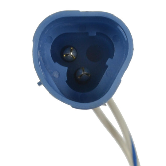 TS-659 Engine Cooling Fan Switch Standard Ignition Canada