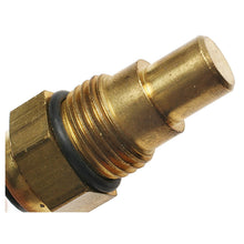 Load image into Gallery viewer, TS-65 Standard Import Engine Coolant Temperature Sender Standard Import Canada
