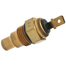 Load image into Gallery viewer, TS-65 Standard Import Engine Coolant Temperature Sender Standard Import Canada