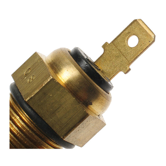 TS-65 Standard Ignition Engine Coolant Temperature Sender Standard Ignition Canada