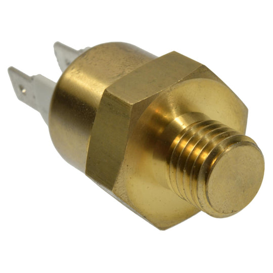 TS-660 Standard Import Engine Coolant Temperature Sender Standard Import Canada