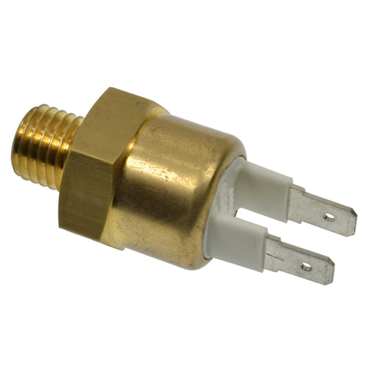 TS-660 Standard Import Engine Coolant Temperature Sender Standard Import Canada