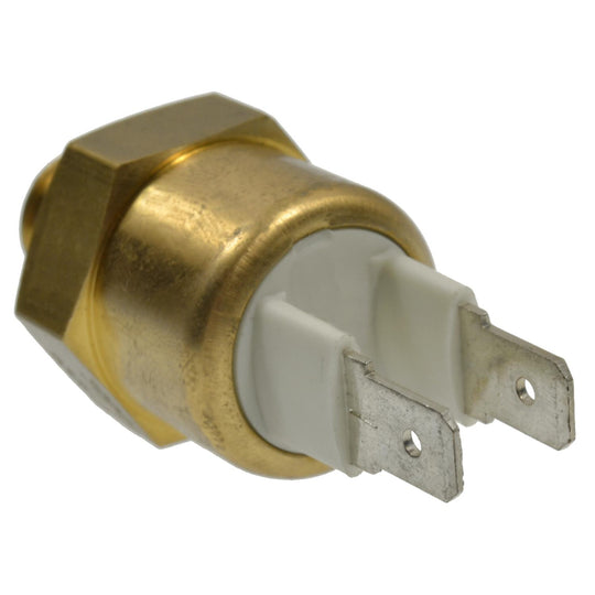 TS-660 Standard Import Engine Coolant Temperature Sender Standard Import Canada