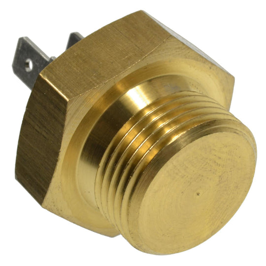TS-661 Standard Ignition Engine Coolant Temperature Sender Standard Ignition Canada