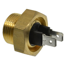 Charger l'image dans la galerie, TS-661 Standard Ignition Engine Coolant Temperature Sender Standard Ignition Canada