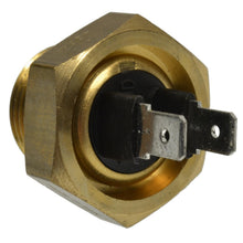 Charger l'image dans la galerie, TS-661 Standard Ignition Engine Coolant Temperature Sender Standard Ignition Canada