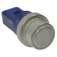 Charger l'image dans la galerie, TS-663 Engine Cooling Fan Switch Standard Ignition Canada