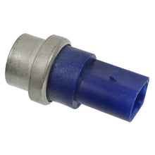 Charger l'image dans la galerie, TS-663 Engine Cooling Fan Switch Standard Import Canada