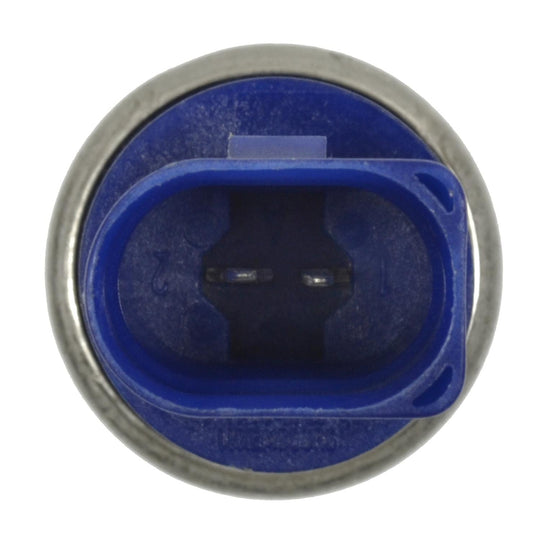 TS-663 Engine Cooling Fan Switch Standard Ignition Canada
