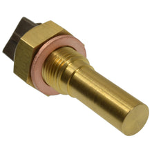Load image into Gallery viewer, TS-665 Standard Ignition Fuel Injection Thermal / Time Switch Standard Ignition Canada