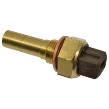 Load image into Gallery viewer, TS-665 Standard Import Automatic Transmission Temperature Switch Standard Import Canada