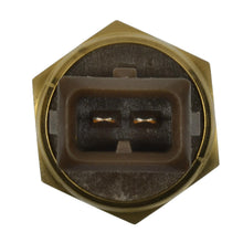 Load image into Gallery viewer, TS-665 Standard Import Automatic Transmission Temperature Switch Standard Import Canada