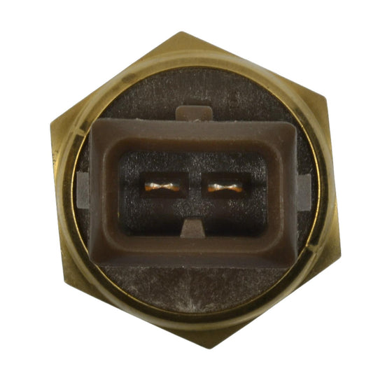 TS-665 Standard Ignition Fuel Injection Thermal / Time Switch Standard Ignition Canada