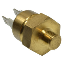 Charger l'image dans la galerie, TS-666 Engine Cooling Fan Switch Standard Import Canada