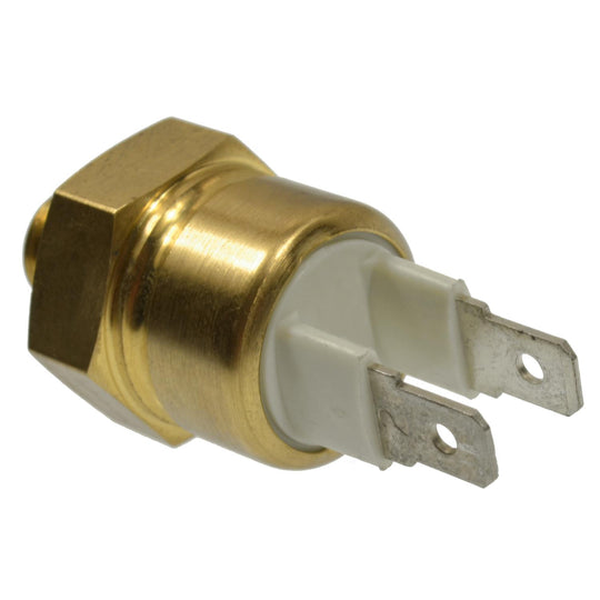 TS-666 Engine Cooling Fan Switch Standard Import Canada