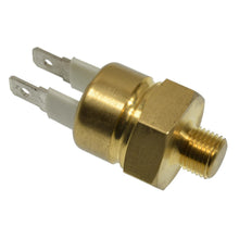 Charger l'image dans la galerie, TS-666 Engine Cooling Fan Switch Standard Import Canada