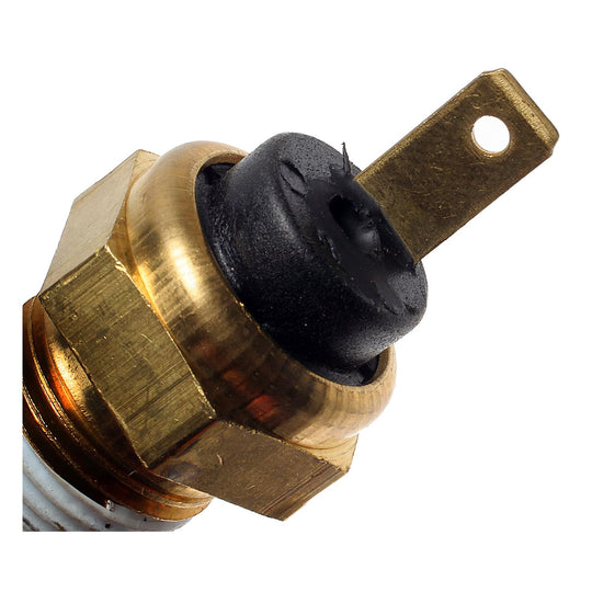 TS-66 Standard Ignition Engine Coolant Temperature Sender Standard Ignition Canada