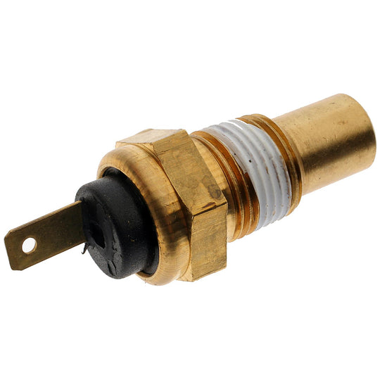 TS-66 Standard Ignition Engine Coolant Temperature Sender Standard Ignition Canada