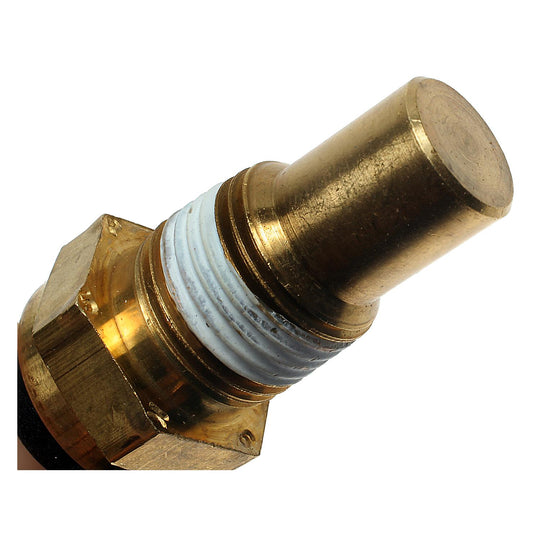 TS-66 Standard Ignition Engine Coolant Temperature Sender Standard Ignition Canada