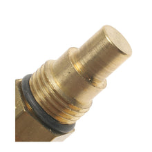 Charger l'image dans la galerie, TS-67 Standard Ignition Engine Coolant Temperature Sender Standard Ignition Canada