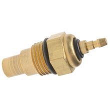 Charger l'image dans la galerie, TS-67 Standard Ignition Engine Coolant Temperature Sender Standard Ignition Canada